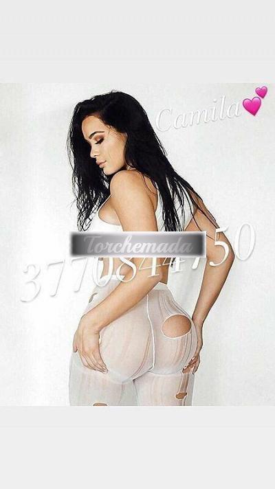 Girl Alessia  Salerno