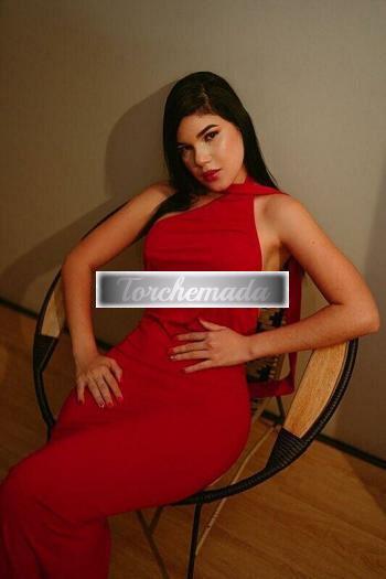 Girl Trasgressiva Studentessa  Milano