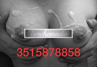 Girl Vogliosa Studentessa  Forli