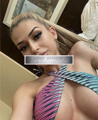 Girl Sexy Studentessa  Catanzaro