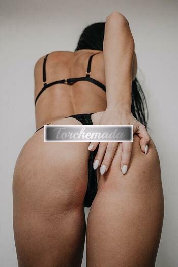 Girl Bellissima Girl  Varese