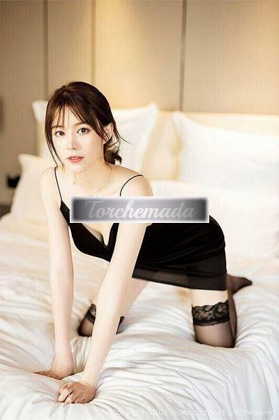 Girl Felina Sensuale  Mantova