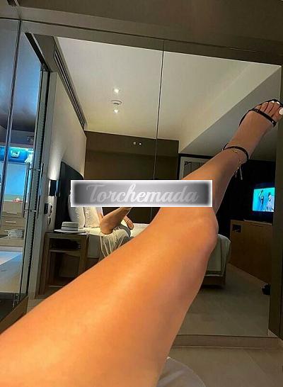 Girl Vogliosa Coinvolgente  Viterbo