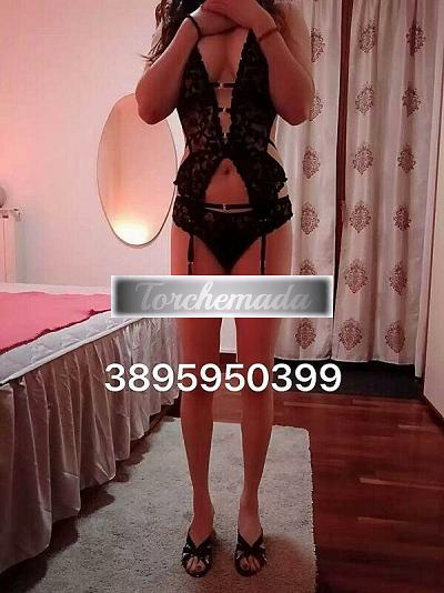 Girl Ragazza Orientale per giochetti erotici particolar  Alessandria