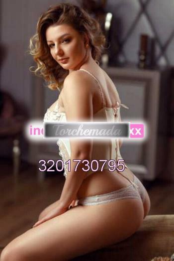 Girl Karina  Bologna