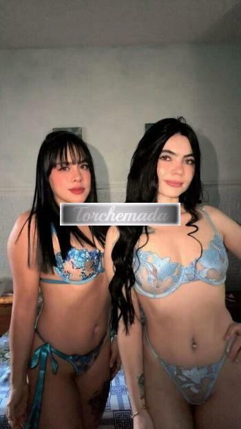Girl Piccantissima Sensuale  Roma