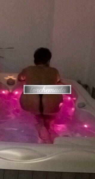 Girl Felina Graziosa  Brescia