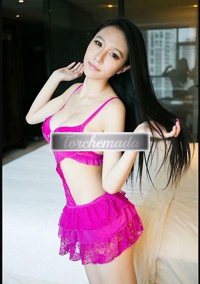 Girl Trasgressiva Ragazza  Parma
