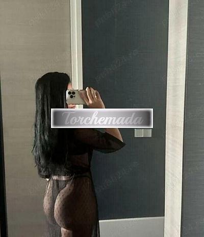 Girl Arianna  Olbia-tempio