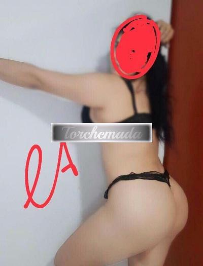 Girl Sexy Girl  Palermo