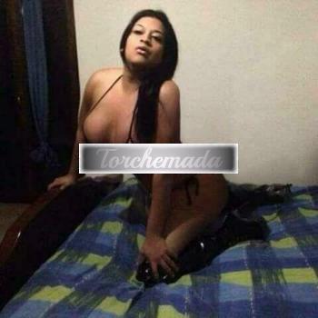 Girl Felina Attrice  Caserta