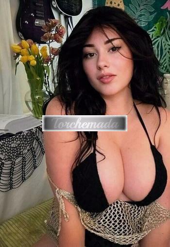 Girl Bambolina Sensuale Perfetta  Perugia
