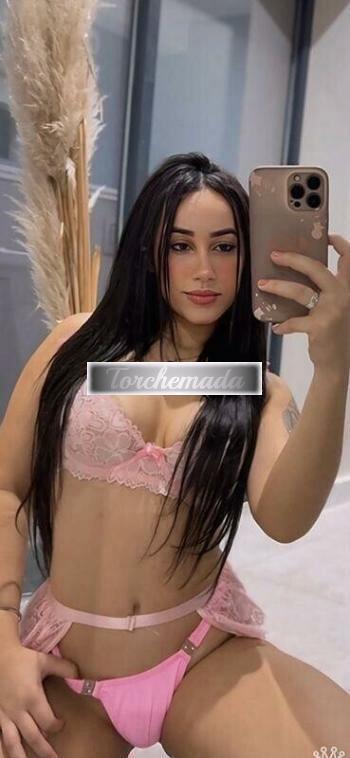 Girl Sexy Girl  Roma