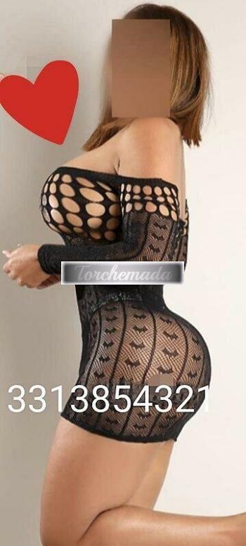 Girl Vanessa  Siracusa