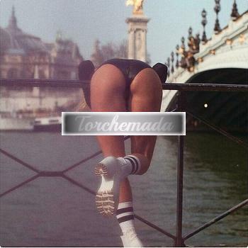 Girl Vogliosa Studentessa  Trapani