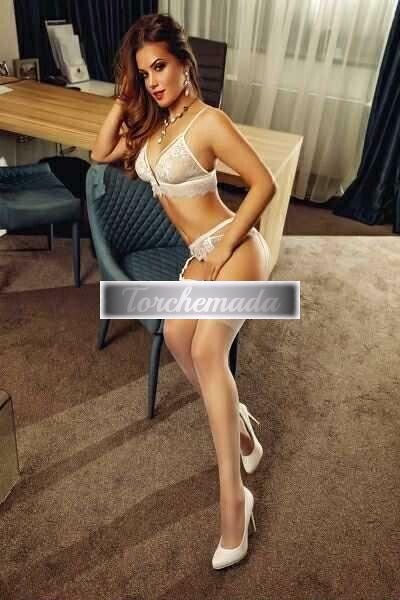 Girl Felina Girl  Ascoli Piceno