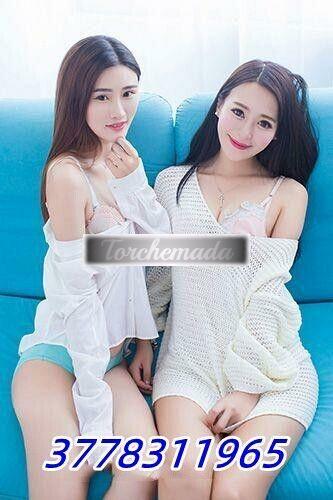 Girl Esplosiva Ragazza  Milano