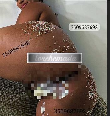 Girl Sexy Maestra  Siracusa