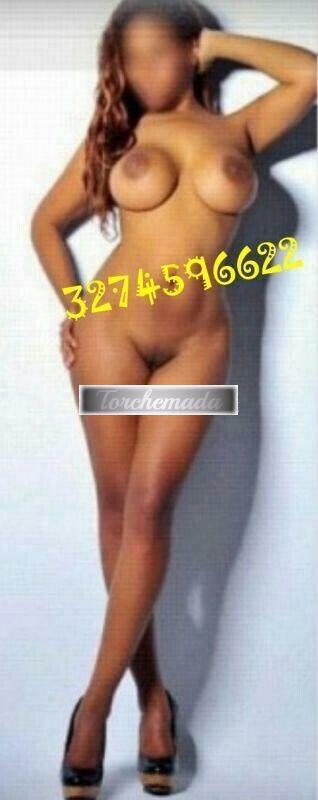 Girl Piccantissima Modella  Vicenza