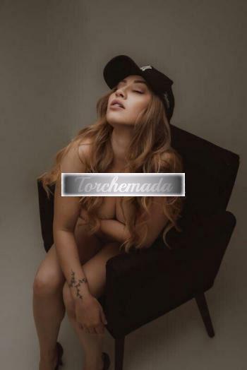 Girl Bellissima Graziosa  Reggio Calabria