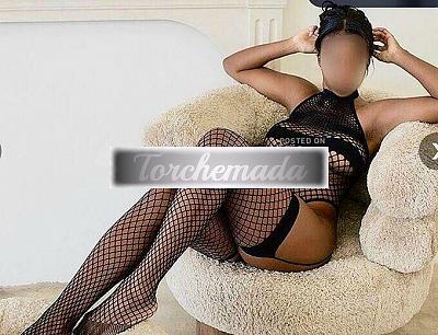 Girl Strepitosa Girl  Messina