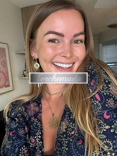 Girl Trasgressiva Attrice  Viterbo