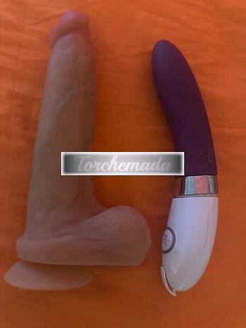 Girl Vogliosa Modella  Ancona