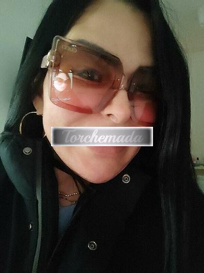 Girl Strepitosa Sirena  Alessandria