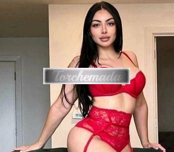 Girl Felina Studentessa  Lodi