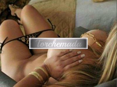 Girl Vogliosa Bambola  Ragusa