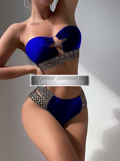 Girl Esplosiva Maestra  Roma