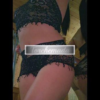 Girl Vera gnocca per intenditori  Nuoro