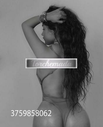 Girl Calda Studentessa  Asti