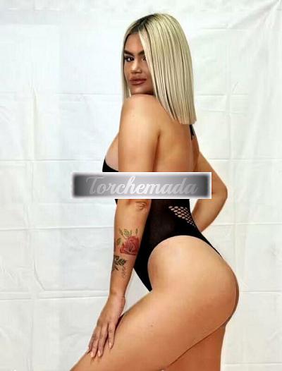 Girl Bacio realmente  Siena