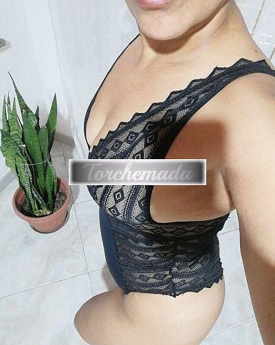 Girl Calda Studentessa  Cagliari