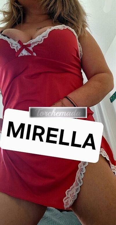 Girl Vogliosa Esibizionista  Cagliari