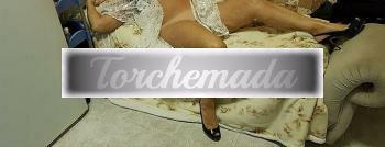 Girl Strepitosa Femmina  Ancona