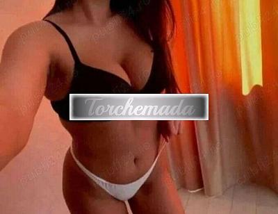 Girl Arianna  Olbia-tempio