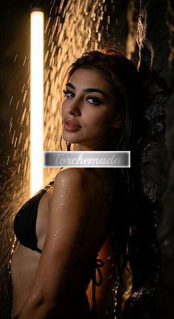 Girl Sexy Sensuale  Grosseto