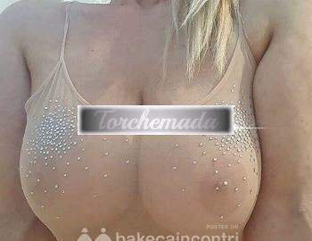 Girl Bellissima Ragazza  Lecce