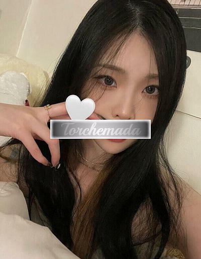 Transex Esotica Passione  Monza