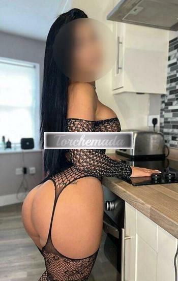 Girl Bellissima Studentessa  Potenza