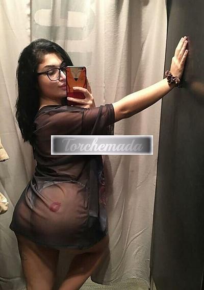 Girl Bellissima Studentessa  Napoli