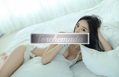 Girl Rosalia  Palermo