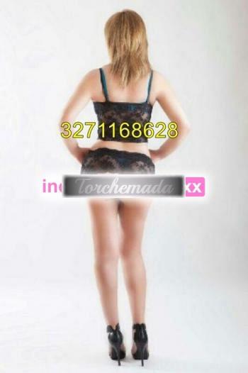 Girl Spettacolare Sirena  Bologna