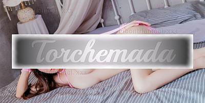 Girl Piacere Orientale Naturale  Bolzano