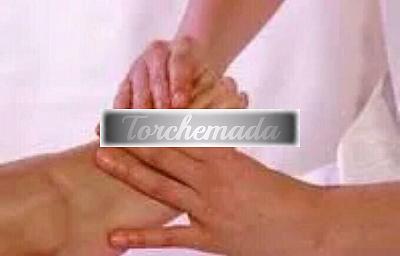 Girl Passione Raffinata  Treviso