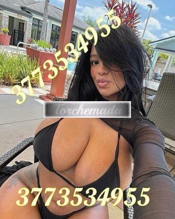 Girl Piccantissima Ragazza  Arezzo