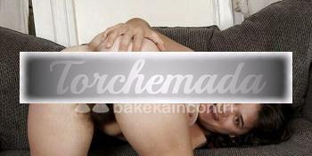 Girl Trasgressiva Bambola  Perugia