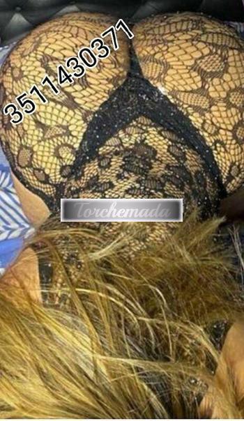 Girl Felina Graziosa  Viterbo